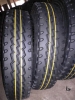 TBR Tires