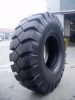 OTR Tire