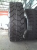 Mining Tyre 46/90-57