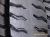 2400-35 OTR Tire