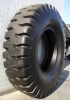 OTR Tire 2700-49