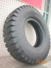 OTR Tire