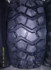 4000R57 Tire