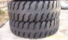 3600-51 OTR Tire