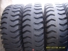 4000-57 OTR Tire