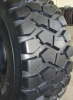 OTR Tyre