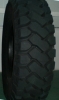 2400R25 Tire