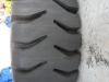 OTR Tyres