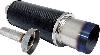 Carbon Fiber Muffler