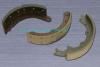 Brake Shoe