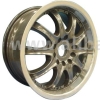 Alloy Wheels