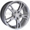 Alloy Wheels Size: 19X8.0P.C.D.: 5H, 110-120.65