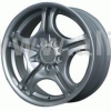 Alloy Wheels