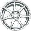 Alloy Wheels 13x5.5 14x6 15X6.5