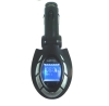 Wireless Car Mp3 FM Modulator