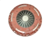 Clutch Pressure Plate