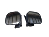 View Mirror for Jinbei Van