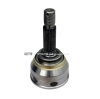 Ball Joint Kit-frt Lwr(s) for Hyundai Kia Daewoo