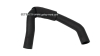 Hose RADIATOR LOWER
