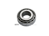 Beaing-fr Wheel Hub Outer