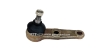 BALL JOINT KIT-SUSPENSION