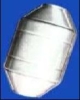 Automotive Catalytic Converter