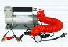 Car Air Compressor