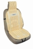 Car Seat Cushion made by full bamboo