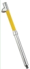 Auto Tire Pressure Gauge