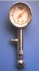 Auto Tire Pressure Gauge