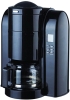 Auto Coffee Maker