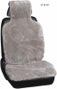 Car Seat Cushion