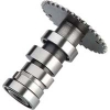 Camshafts