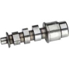 Camshafts