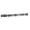Camshafts