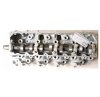 1kz Complete Cylinder Head Assy