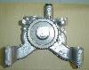 Kia Series Oil Pump