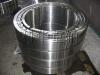 Cylindrical Roller Bearing ( Four Row )