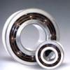 Double-Row Angular Contact Ball Bearing
