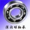 Deep Groove Ball Bearing