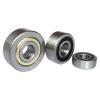 Double-Row Angular Contact Ball Bearing With Ball Slot