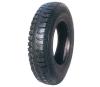 Light Truck Tire