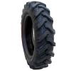 Agricultural Tyres