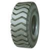 OTR Tyre