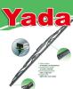 Yada Wiper Blade