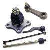 Tie Rod End