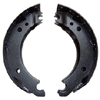 Brake Shoes