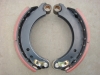 Brake Shoe