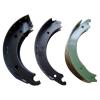 Brake Shoes