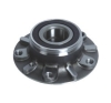 Rear Wheel Bearing